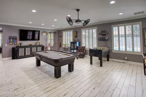 4066 E Linda Ln, Gilbert, AZ 85234 photo 8