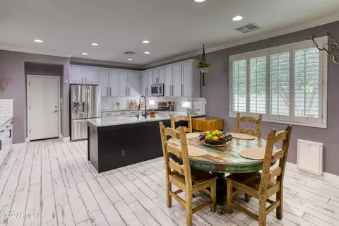 4066 E Linda Ln, Gilbert, AZ 85234 photo 12