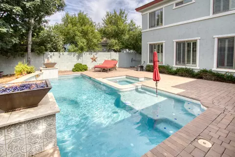4066 E Linda Ln, Gilbert, AZ 85234 photo 42