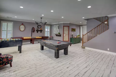 4066 E Linda Ln, Gilbert, AZ 85234 photo 10