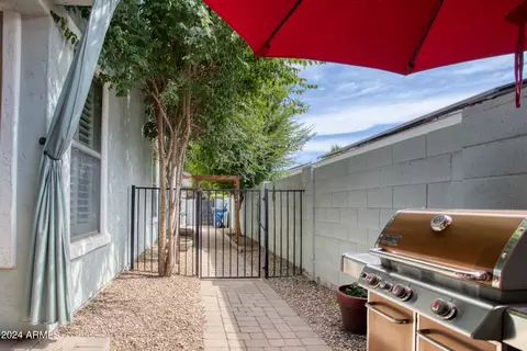 4066 E Linda Ln, Gilbert, AZ 85234 photo 43