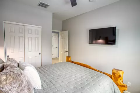 4066 E Linda Ln, Gilbert, AZ 85234 photo 31