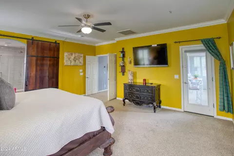 4066 E Linda Ln, Gilbert, AZ 85234 photo 22