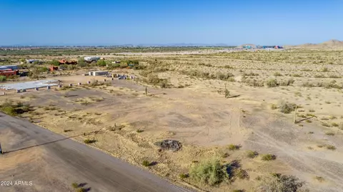 86 S Nn S 132nd Ave #E, Goodyear, AZ 85338