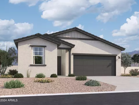 47515 W Kenner Dr, Maricopa, AZ 85139