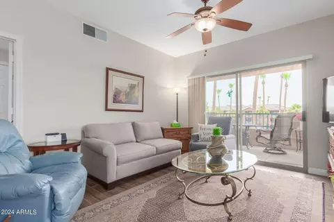 14950 W Mountain View Blvd #2302, Surprise, AZ 85374