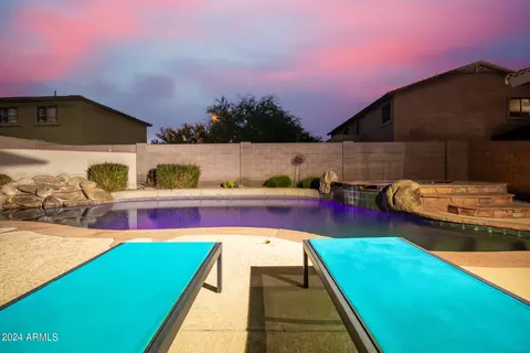 2046 S Reseda Ct, Gilbert, AZ 85295 photo 53