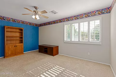 2046 S Reseda Ct, Gilbert, AZ 85295 photo 28