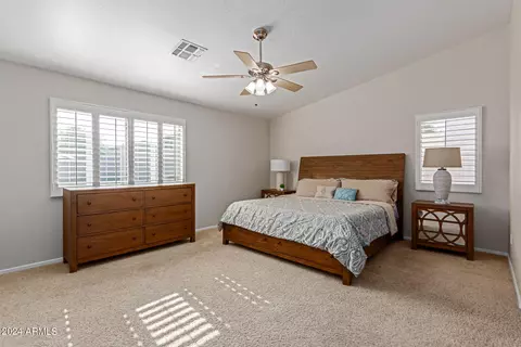 2046 S Reseda Ct, Gilbert, AZ 85295 photo 22