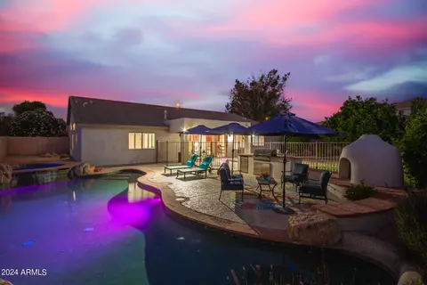 2046 S Reseda Ct, Gilbert, AZ 85295 photo 48