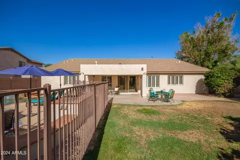 2046 S Reseda Ct, Gilbert, AZ 85295 photo 38