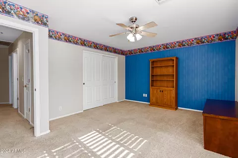 2046 S Reseda Ct, Gilbert, AZ 85295 photo 30