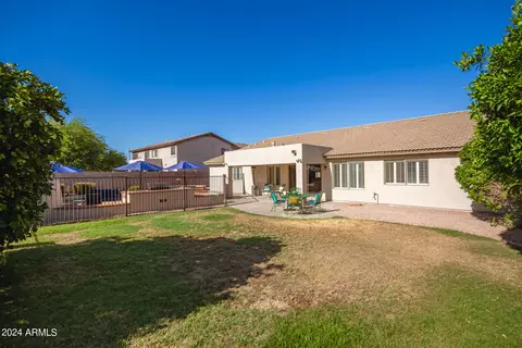 2046 S Reseda Ct, Gilbert, AZ 85295 photo 37