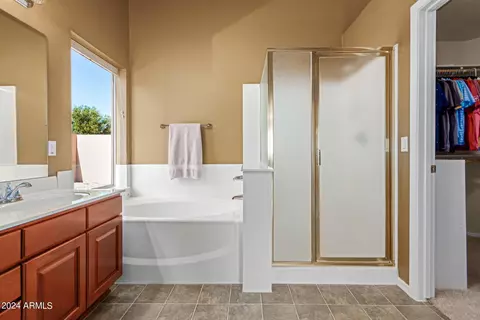 2046 S Reseda Ct, Gilbert, AZ 85295 photo 26