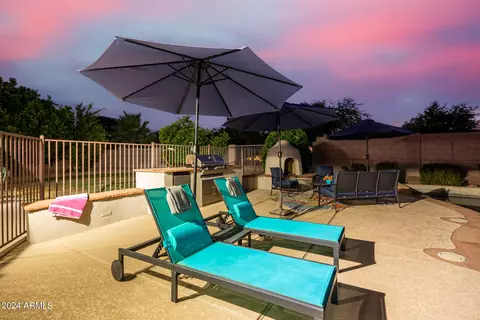 2046 S Reseda Ct, Gilbert, AZ 85295 photo 51