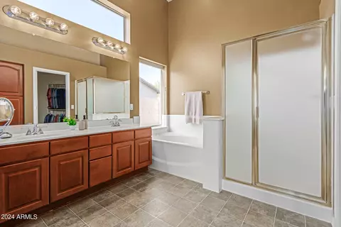 2046 S Reseda Ct, Gilbert, AZ 85295 photo 25