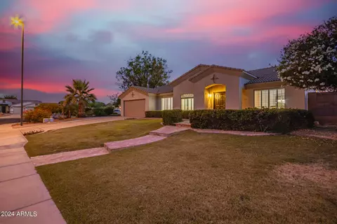 2046 S Reseda Ct, Gilbert, AZ 85295 photo 45