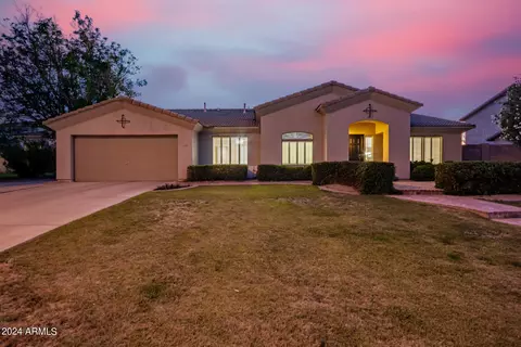 2046 S Reseda Ct, Gilbert, AZ 85295 photo 43