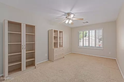 2046 S Reseda Ct, Gilbert, AZ 85295 photo 33