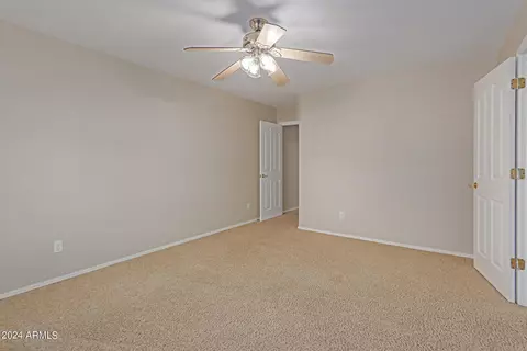2046 S Reseda Ct, Gilbert, AZ 85295 photo 21