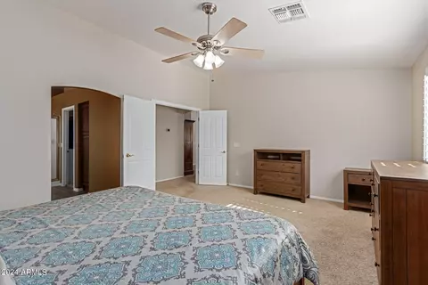 2046 S Reseda Ct, Gilbert, AZ 85295 photo 24