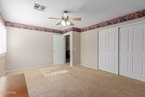 2046 S Reseda Ct, Gilbert, AZ 85295 photo 29