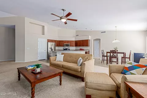2046 S Reseda Ct, Gilbert, AZ 85295 photo 12