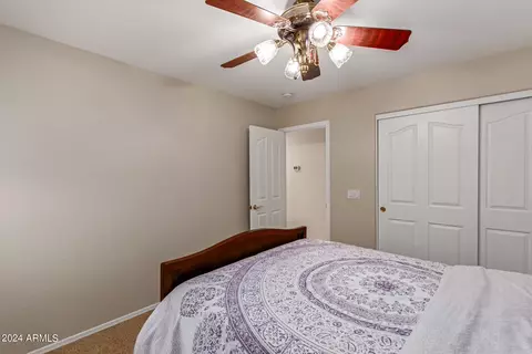 2046 S Reseda Ct, Gilbert, AZ 85295 photo 32