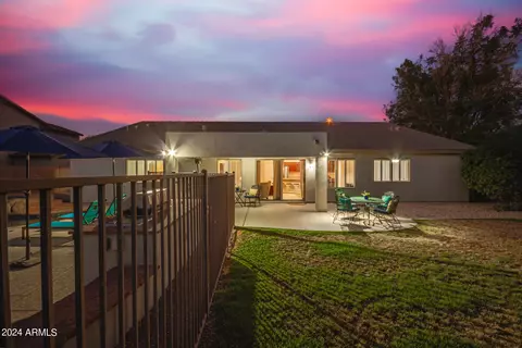 2046 S Reseda Ct, Gilbert, AZ 85295 photo 47