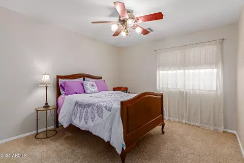 2046 S Reseda Ct, Gilbert, AZ 85295 photo 31
