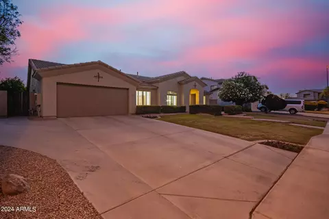 2046 S Reseda Ct, Gilbert, AZ 85295 photo 44