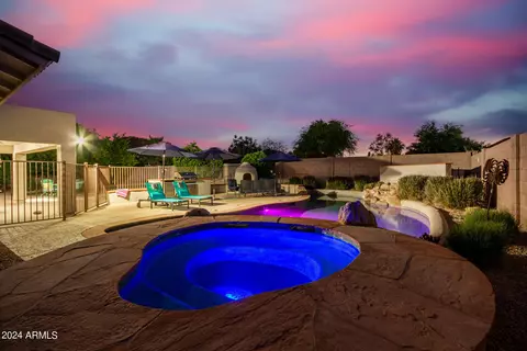 2046 S Reseda Ct, Gilbert, AZ 85295 photo 50