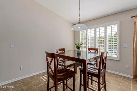 2046 S Reseda Ct, Gilbert, AZ 85295 photo 14