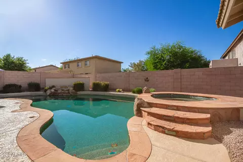 2046 S Reseda Ct, Gilbert, AZ 85295 photo 40