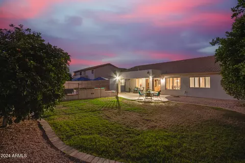 2046 S Reseda Ct, Gilbert, AZ 85295 photo 46