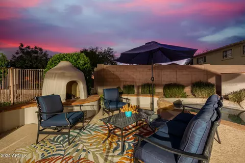 2046 S Reseda Ct, Gilbert, AZ 85295 photo 52