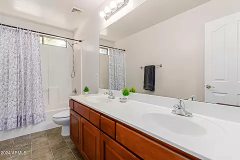 2046 S Reseda Ct, Gilbert, AZ 85295 photo 34