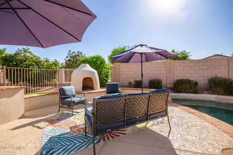 2046 S Reseda Ct, Gilbert, AZ 85295 photo 42