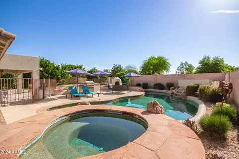 2046 S Reseda Ct, Gilbert, AZ 85295 photo 41