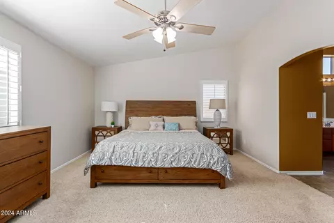 2046 S Reseda Ct, Gilbert, AZ 85295 photo 23
