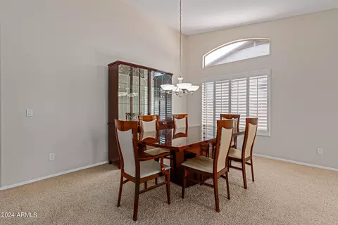 2046 S Reseda Ct, Gilbert, AZ 85295 photo 15