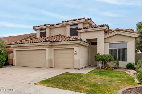 15636 N 14th Dr, Phoenix, AZ 85023