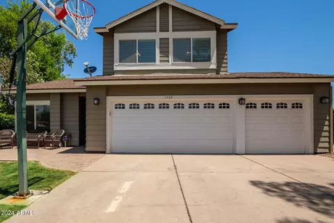 1732 W Alamo Ct, Chandler, AZ 85224