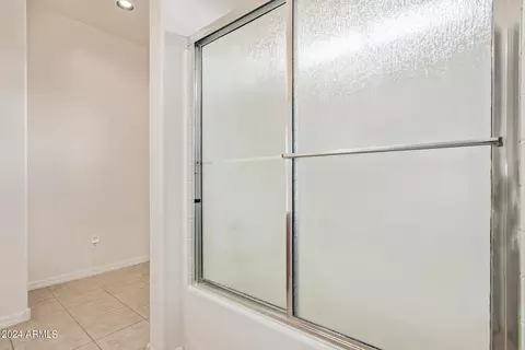 84 E 14th Ave, Apache Junction, AZ 85119 photo 31