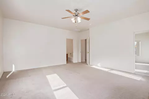 84 E 14th Ave, Apache Junction, AZ 85119 photo 21
