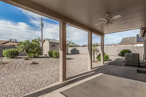 84 E 14th Ave, Apache Junction, AZ 85119 photo 39