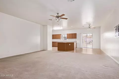 84 E 14th Ave, Apache Junction, AZ 85119 photo 12