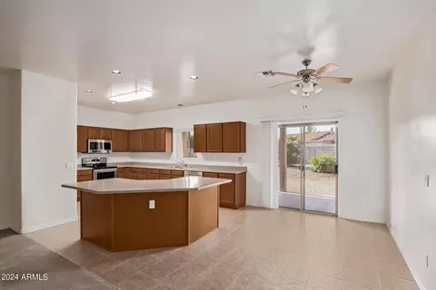 84 E 14th Ave, Apache Junction, AZ 85119 photo 14