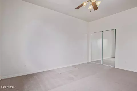 84 E 14th Ave, Apache Junction, AZ 85119 photo 29