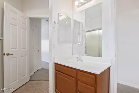 84 E 14th Ave, Apache Junction, AZ 85119 photo 30